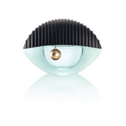Kenzo World Eau de Parfum 75ml