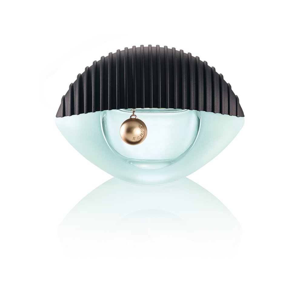 Kenzo World Eau de Parfum 75ml