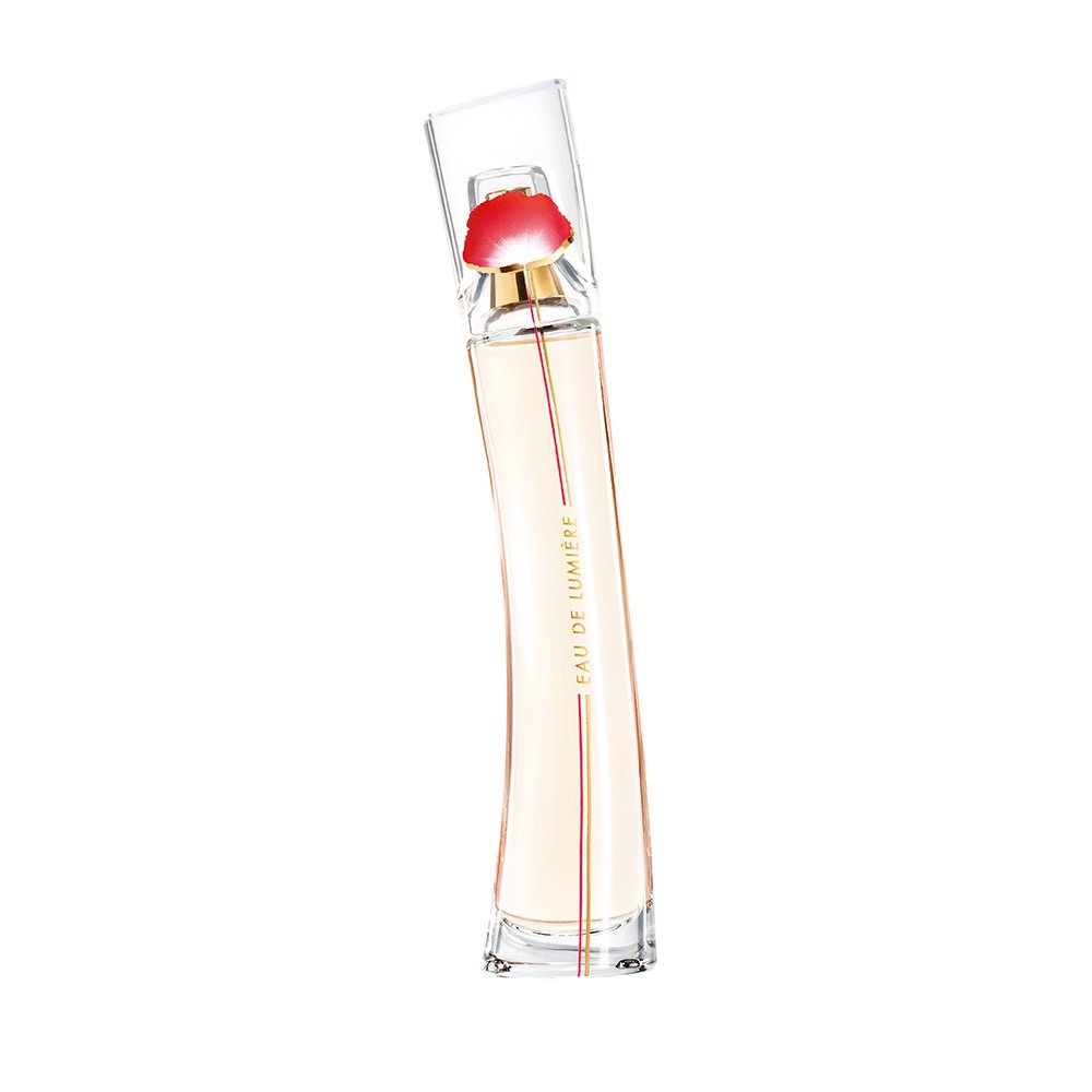 Kenzo Flower By Kenzo Eau de Lumière 30ml