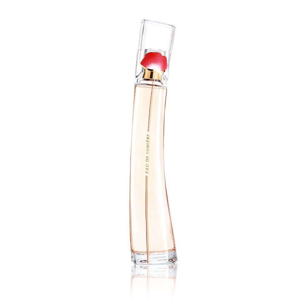 Kenzo Flower By Kenzo Eau de Lumière 50ml