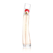 Kenzo Flower By Kenzo Eau de Lumière 50ml