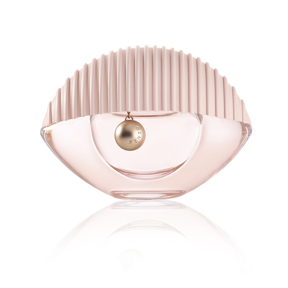 Kenzo World Eau de Toillette 75ml