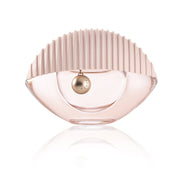 Kenzo World Eau de Toillette 75ml