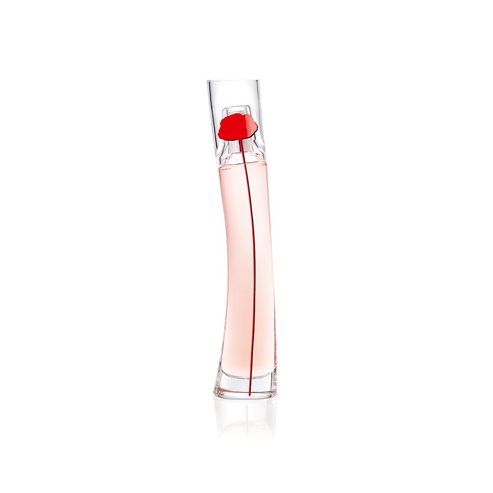 Kenzo Flower by Kenzo Eau de Vie Eau de Parfum 30ml