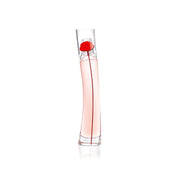Kenzo Flower by Kenzo Eau de Vie Eau de Parfum 30ml