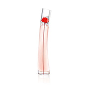 Kenzo Flower by Kenzo Eau de Vie Eau de Parfum 50ml