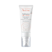 Avène Tolérance Control Soothing Skin Recovery Balm for Dry Sensitive Skin 40ml