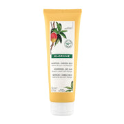Klorane Nourishing Leave-In Cream with Mango for Dry Hair 125ml