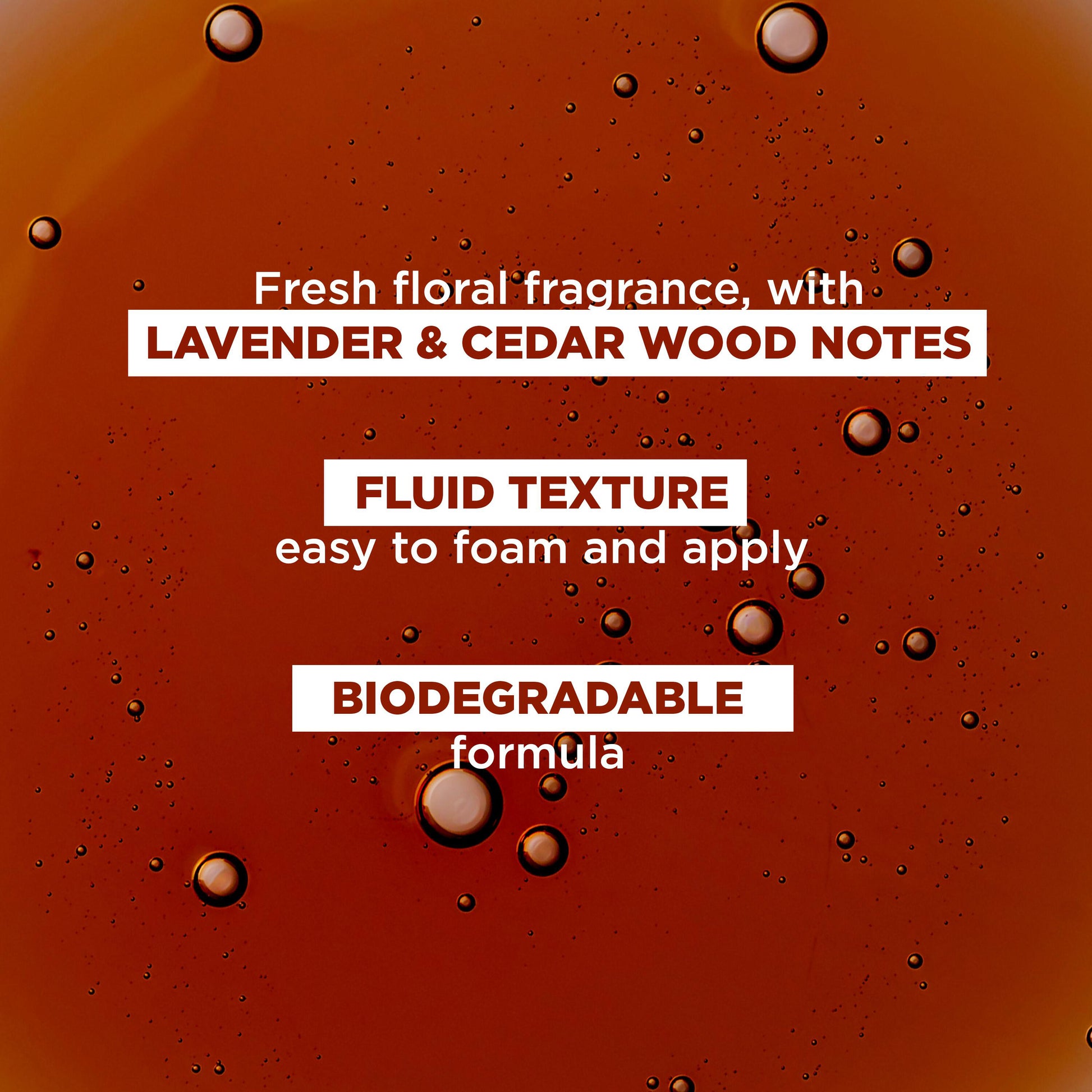 Klorane Strengthening Shampoo with Quinine and Organic Edelweiss for Thinning & Tired Hair 200ml