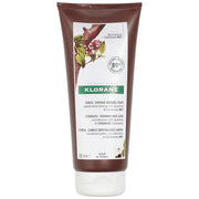 Klorane Conditioner with Quinine & Organic Edelweiss for Thinning & Tired Hair 200ml
