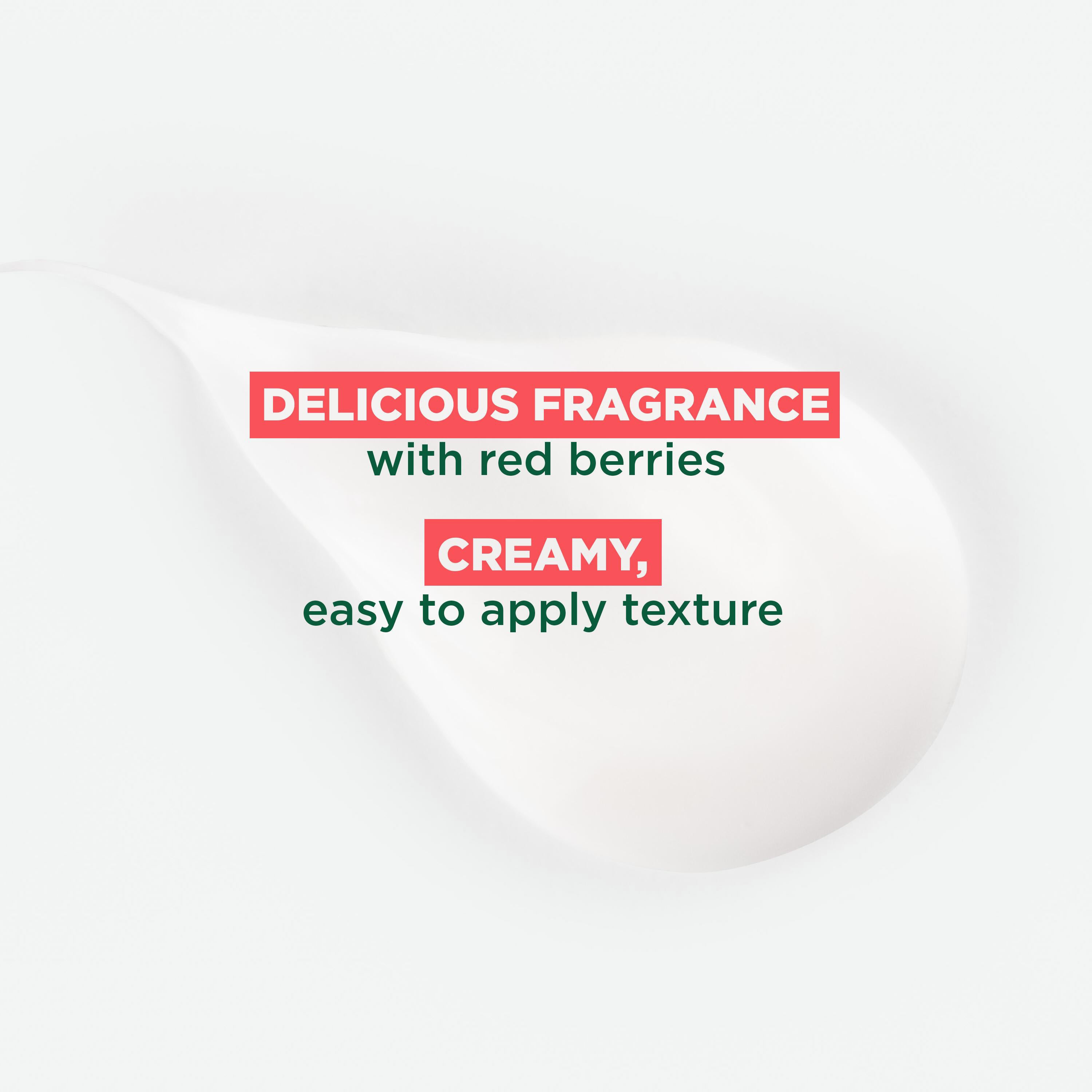 Klorane Colour-enhancing Conditioner with Pomegranate for Colour-Treated Hair 200ml