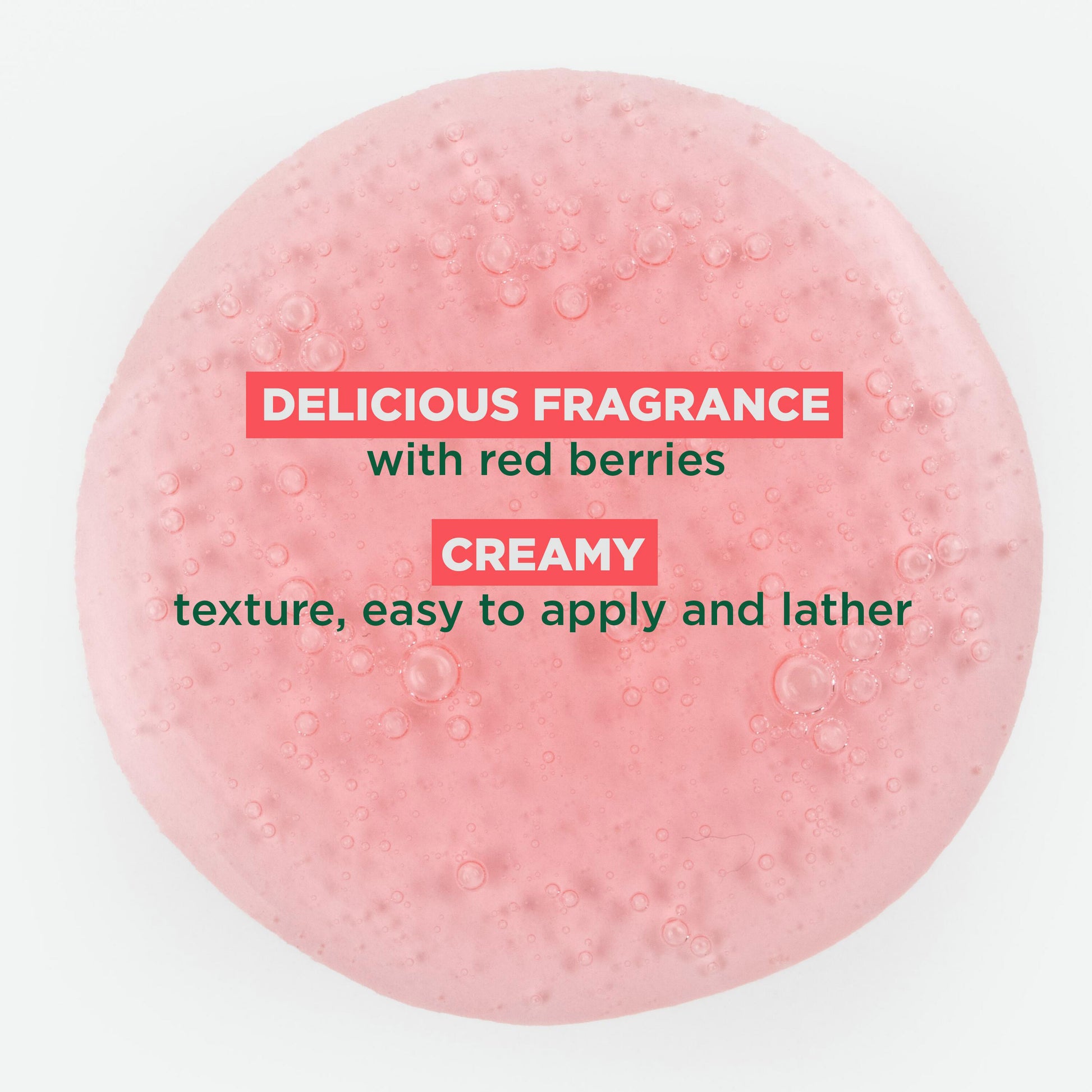 Klorane Colour-enhancing Shampoo with Pomegranate for Colour-Treated Hair 200ml