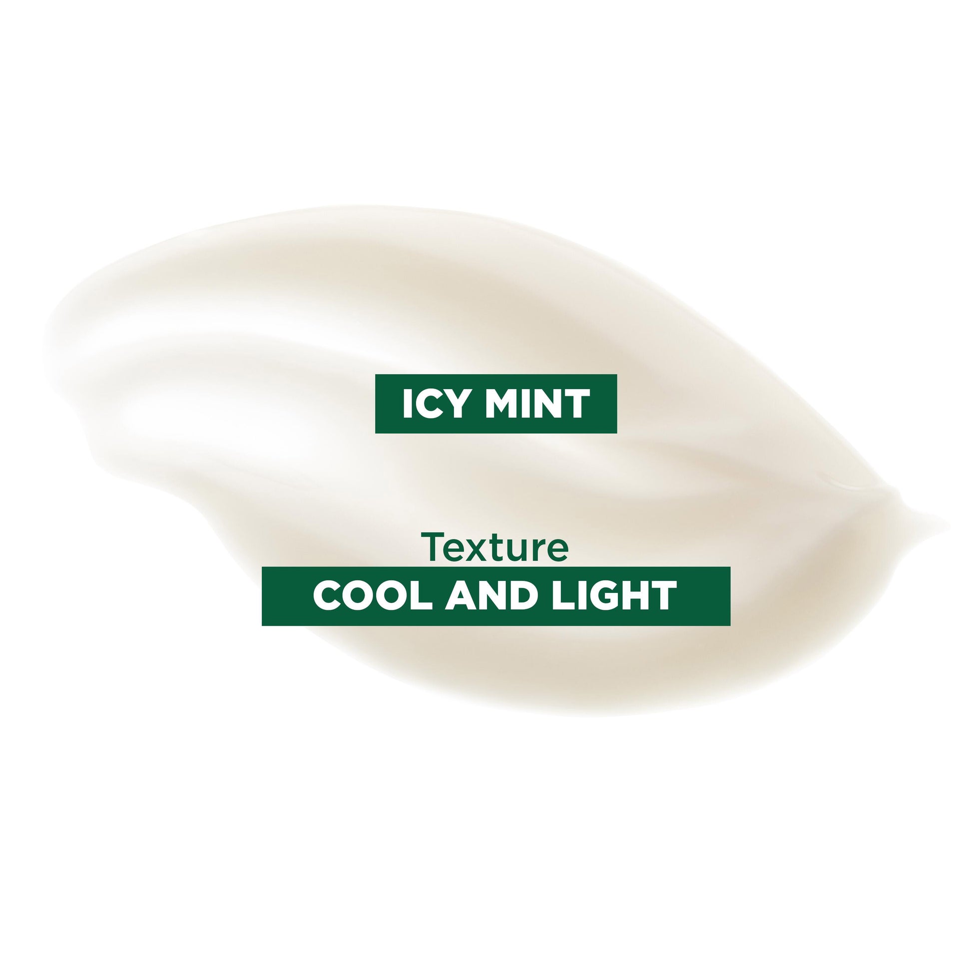 Klorane Detox Conditioner with Organic Aquatic Mint For Pollution-Exposed Hair 150ml