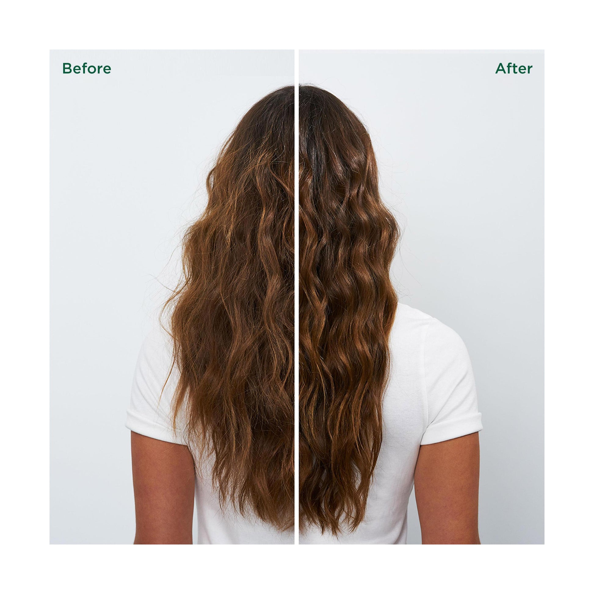 Klorane Shampoo with Organic Cupuacu for  Repairing for Very Dry Hair 200ml