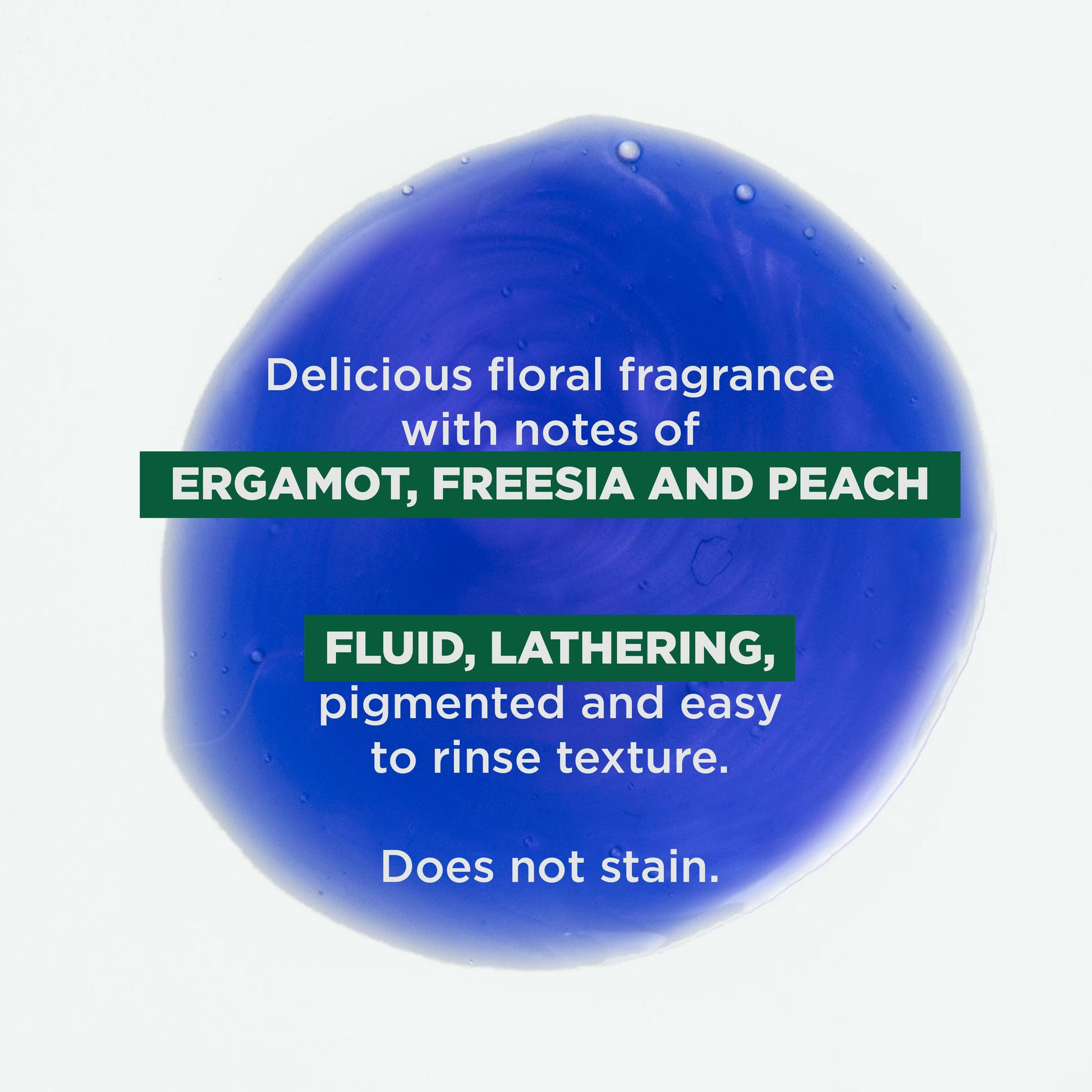 Klorane Anti-yellowing Shampoo with Organic Centaury for Grey & Blonde Hair 200ml