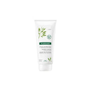 Klorane Ultra-Gentle Conditioner with Oat for All Hair Types 200ml