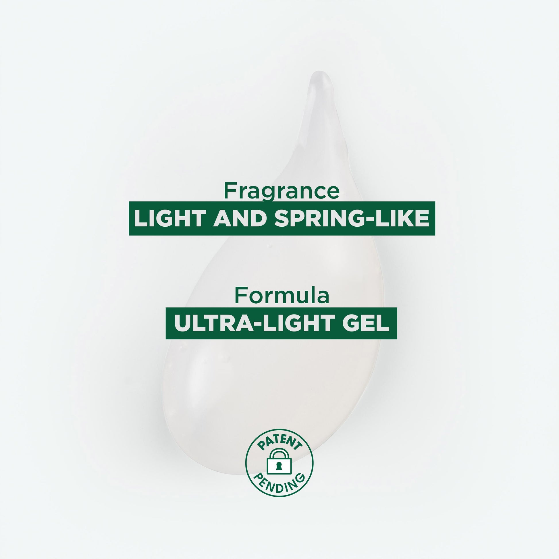 Klorane Volumising Conditioner with Organic Flax for Fine Hair 200ml