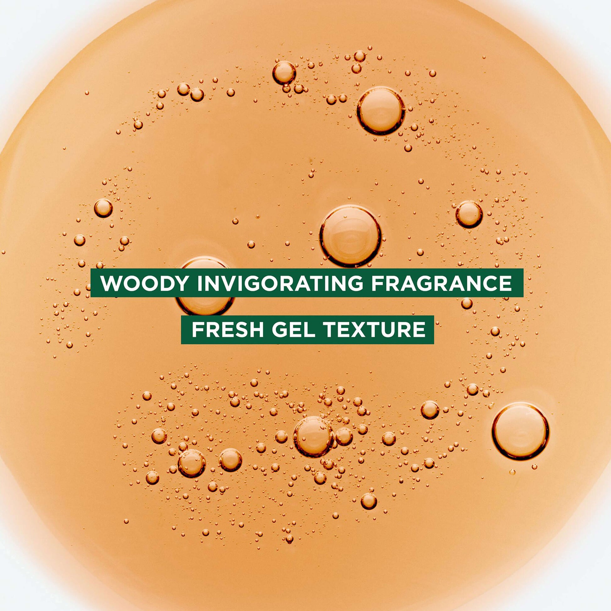 Klorane Anti-Dandruff Shampoo with Galangal  200ml