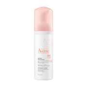 Avène Les Essentiel Cleansing foam 150ml