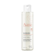 Avène Micellar Lotion Cleanser & Make-Up Remover for Sensitive Skin 200ml