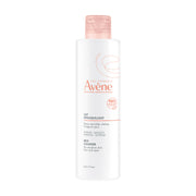 Avène Les Essentiel Milk cleanser 200ml