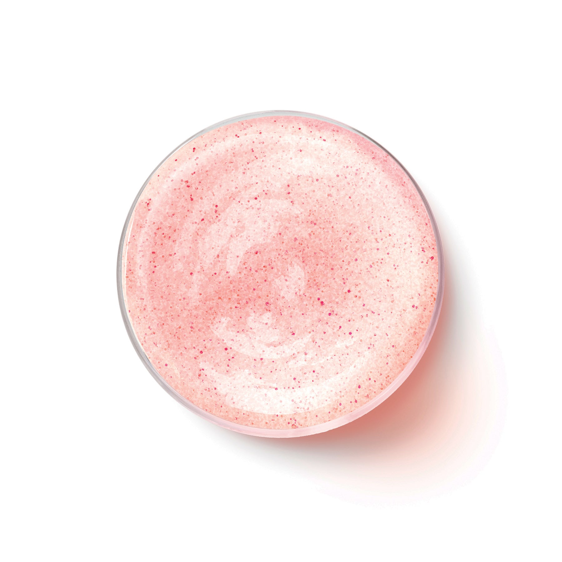 Avène Gentle Exfoliating Gel for Sensitive Skin 75ml