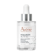 Avène Hyaluron Activ B3 Concentrated plumping serum 30ml