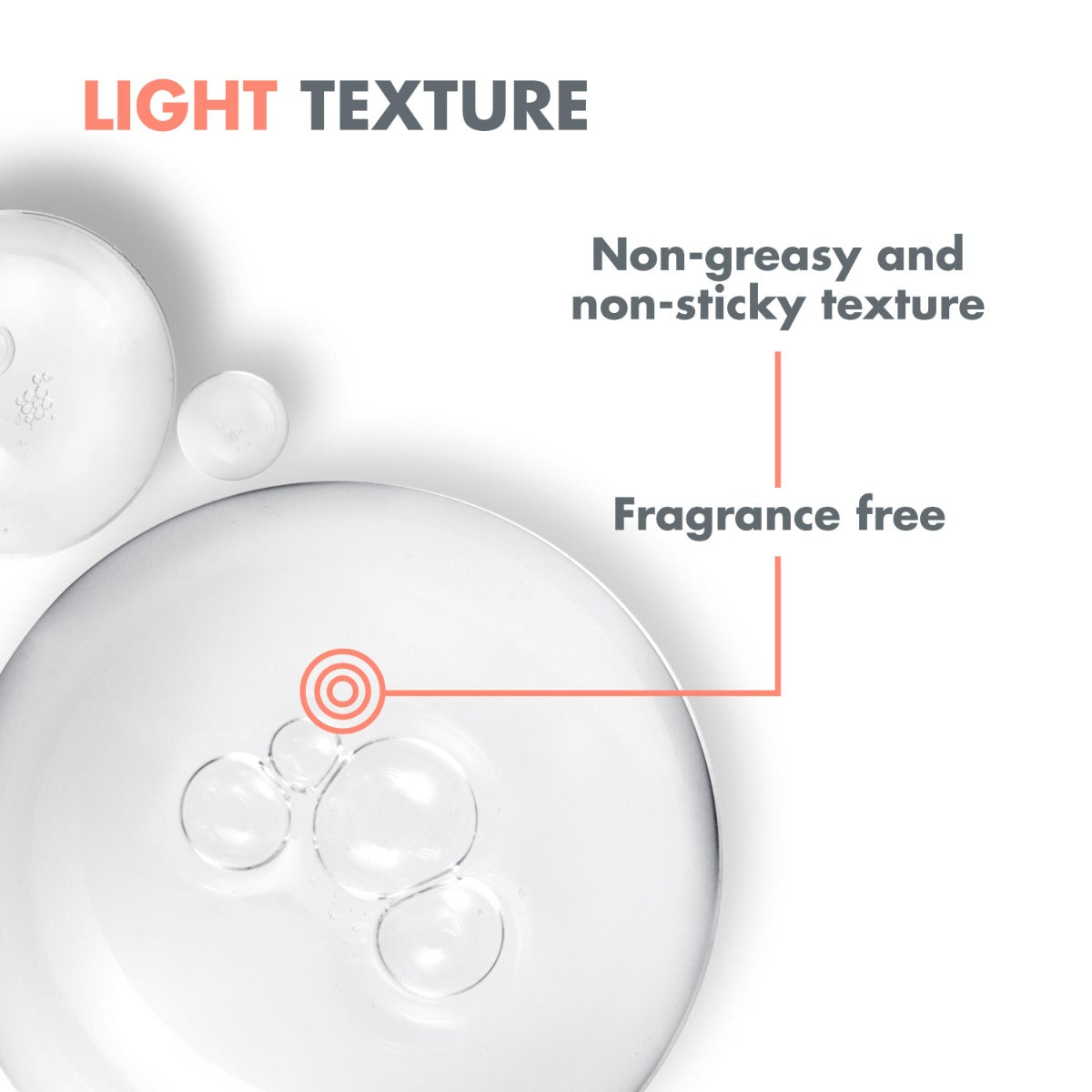 Avène Hyaluron Activ B3 Concentrated plumping serum 30ml