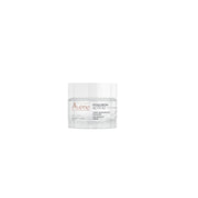 Avène Hyaluron Activ B3 Cellular renewal cream 50ml