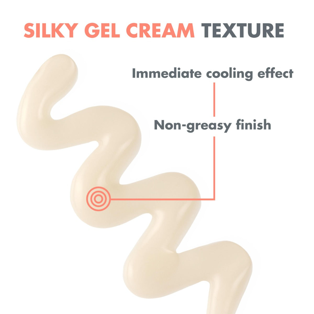 Avène Hyaluron Activ B3 Triple correction eye care 15ml