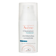 Avene Cleanance Comedomed Anti-Blemishes Concentrate