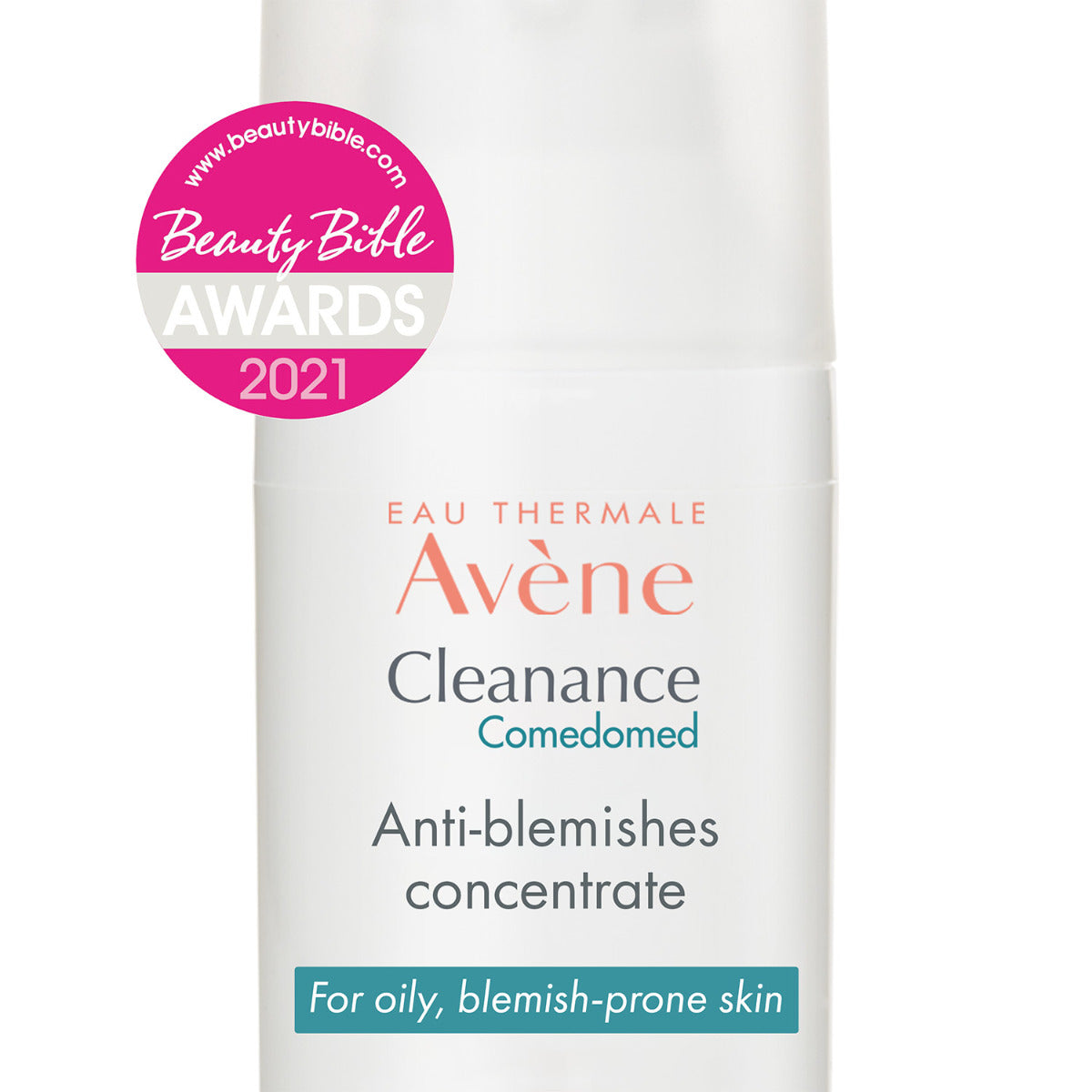 Avene Cleanance Comedomed Anti-Blemishes Concentrate