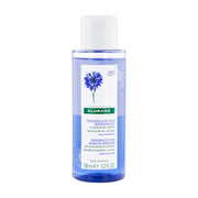 Klorane Waterproof Eye Make-Up Remover 100ml