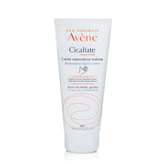 Avène Cicalfate Restorative Hand Cream for Very Dry, Cracked Hands 100ml 
