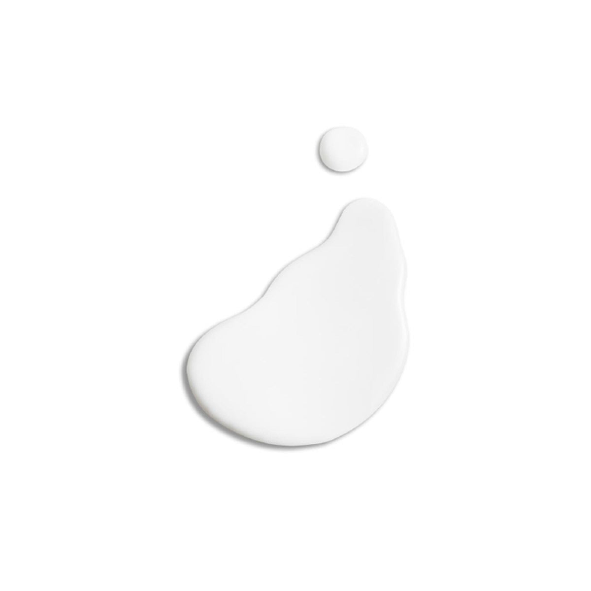 Avène Cicalfate Restorative Hand Cream for Very Dry, Cracked Hands 100ml 
