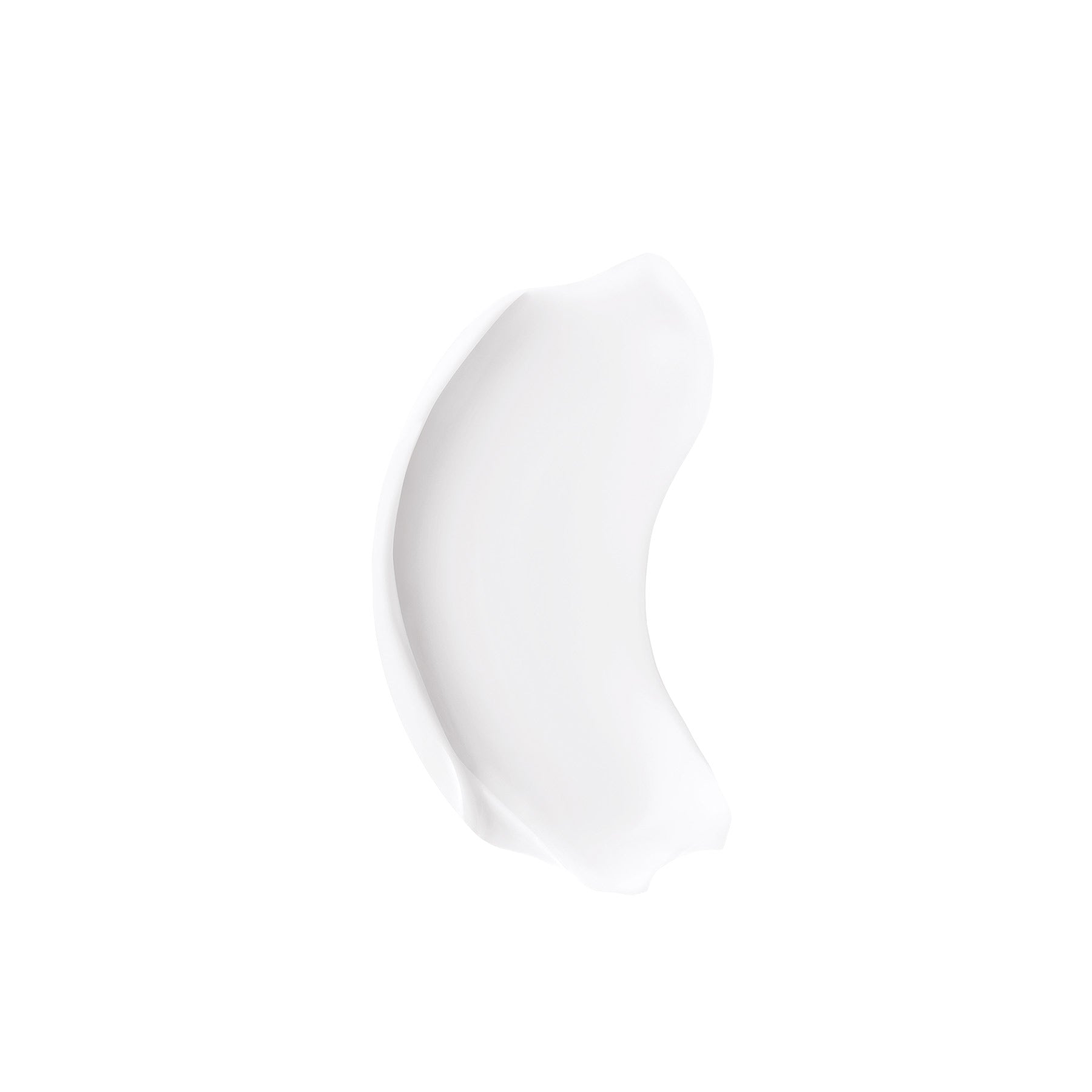 Avène Les Essentiels Rich Revitalizing Nourishing Cream Moisturiser for Dry, Sensitive Skin 50ml