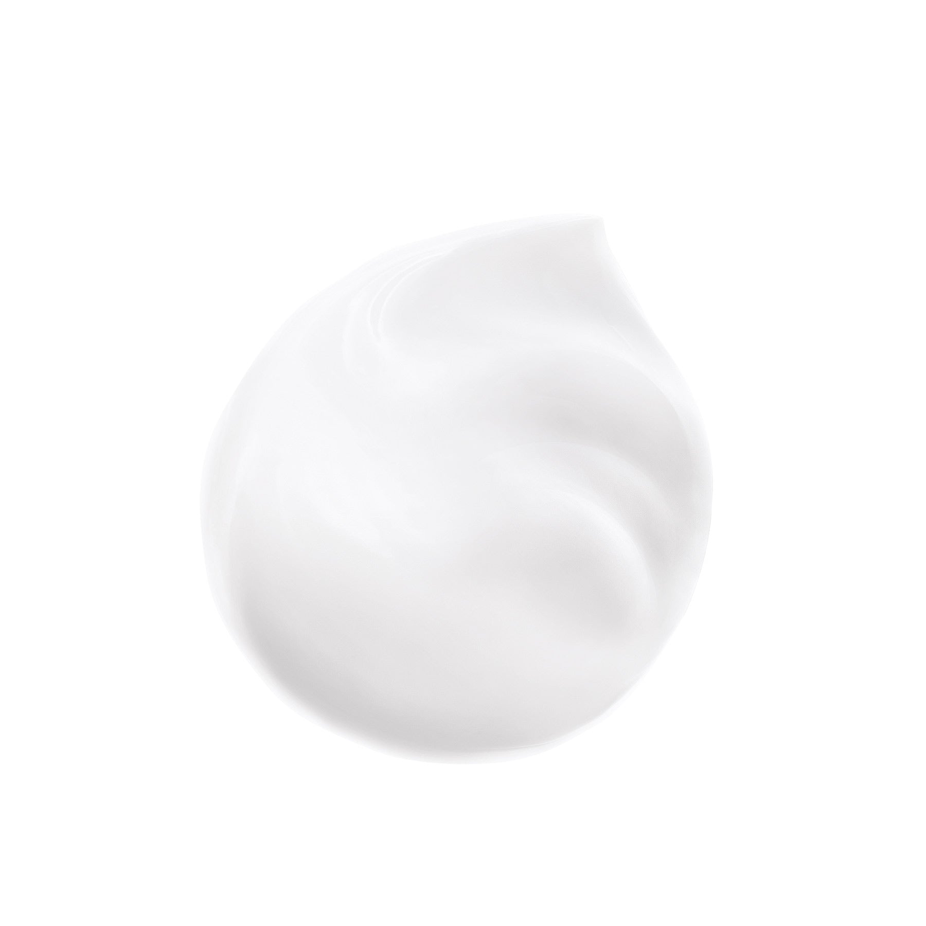 Avène Les Essentiels Revitalizing Nourishing Cream Moisturiser for Dry, Sensitive Skin 50ml
