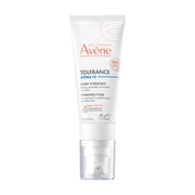 Avène Tolerance Hydra-10 Moisturising Fluid 40ml