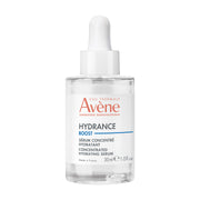 Avène Hydrance Boost Serum 30ml