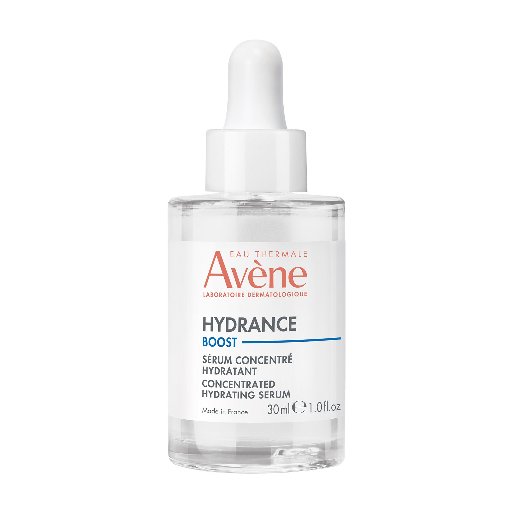 Avène Hydrance Boost Serum 30ml