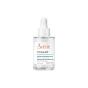 Avene Cicalfate+ Restorative Serum 30ml