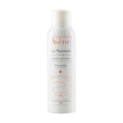 Avène Thermal Spring Water Spray for Sensitive Skin 150ml