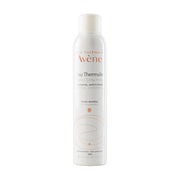 Avène Thermal Spring Water Spray for Sensitive Skin 300ml