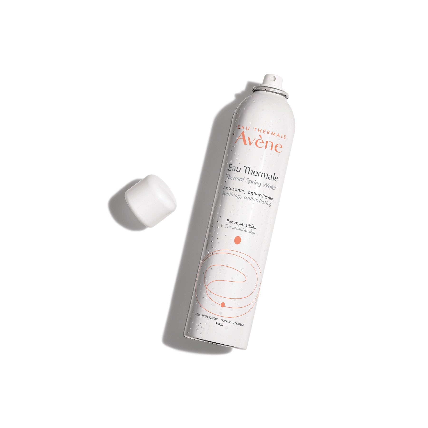 Avène Thermal Spring Water Spray for Sensitive Skin 300ml