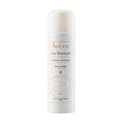 Avène Thermal Spring Water Spray for Sensitive Skin 50ml