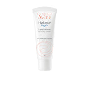 Avène Hydrance Rich Hydrating Cream Moisturiser for Dehydrated Skin 40ml