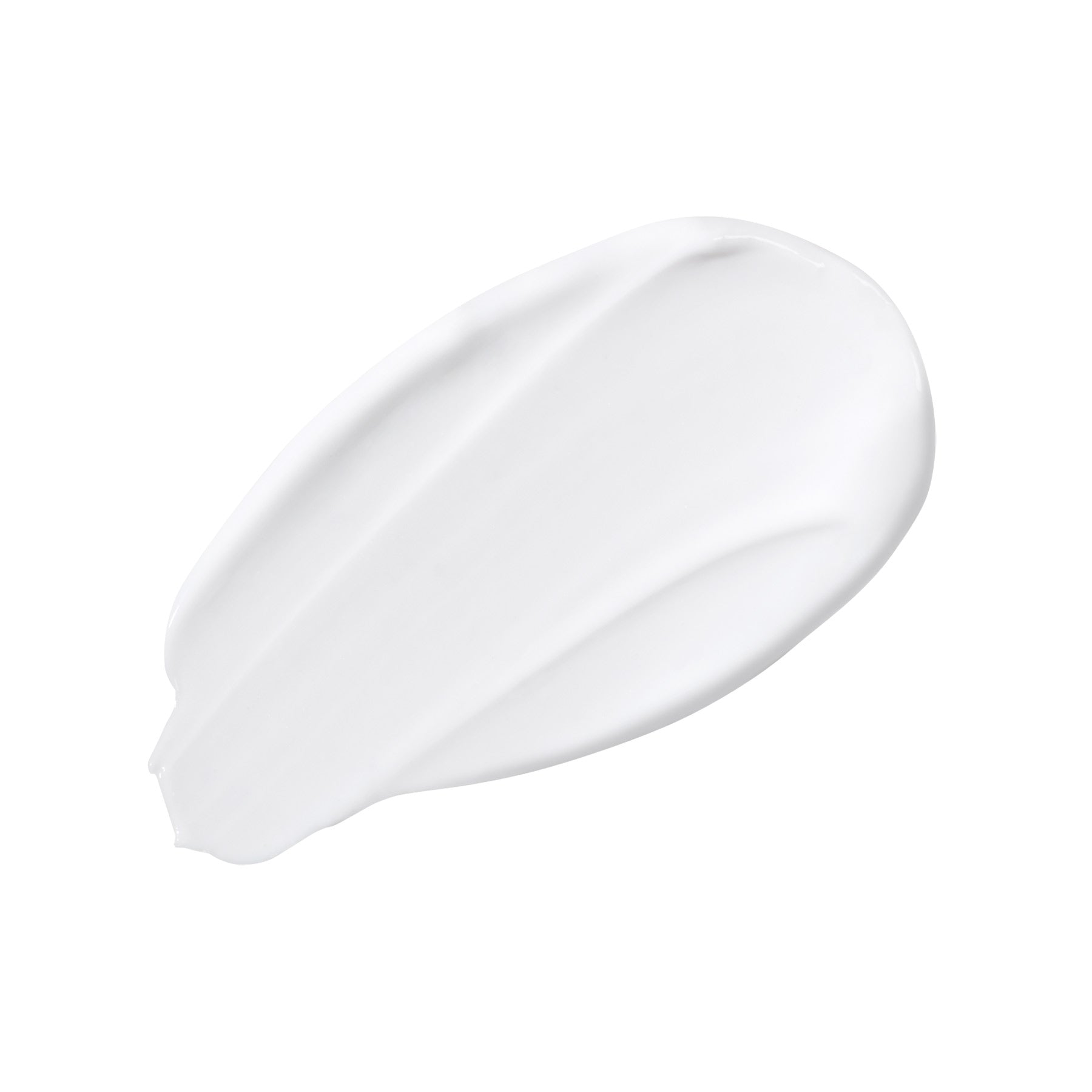 Avène Hydrance Rich Hydrating Cream Moisturiser for Dehydrated Skin 40ml