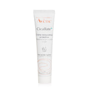 Avène Cicalfate + Restorative Protective Cream for Very Sensitive Skin 40ml 