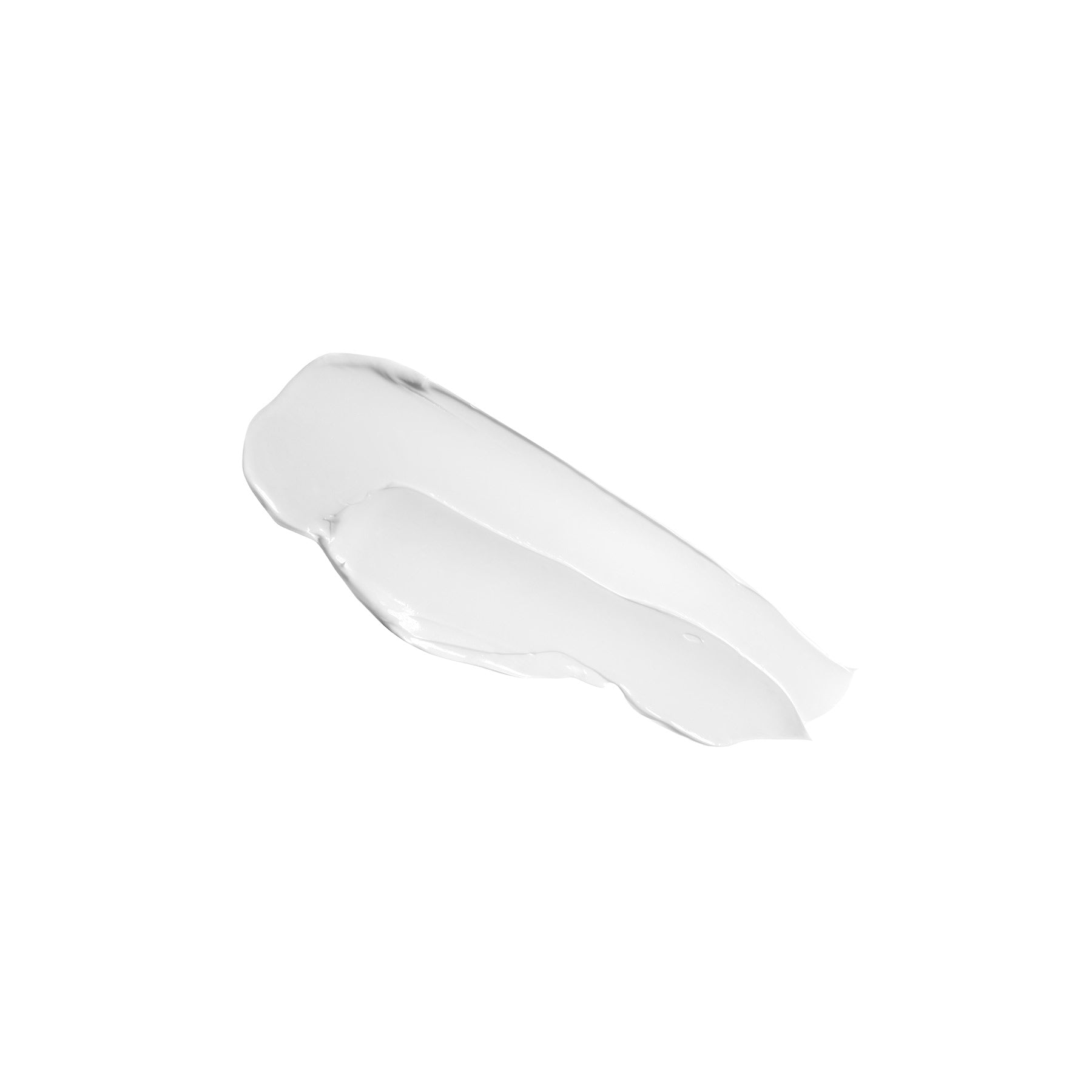 Avène Cicalfate + Restorative Protective Cream for Very Sensitive Skin 40ml 