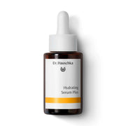 Dr. Hauschka Hydrating Serum Plus 30ml